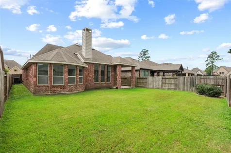 12515 Pierson Hollow Drive Humble TX 77346