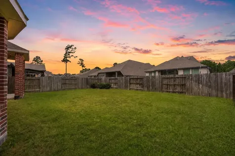 12515 Pierson Hollow Drive Humble TX 77346