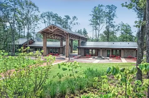 12515 Pierson Hollow Drive Humble TX 77346