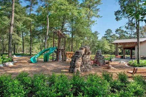 12515 Pierson Hollow Drive Humble TX 77346
