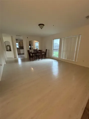 8010 Fox Street Street Baytown TX 77523