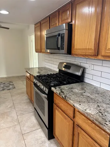 4322 Woodmont Drive Houston TX 77045