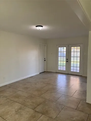4322 Woodmont Drive Houston TX 77045
