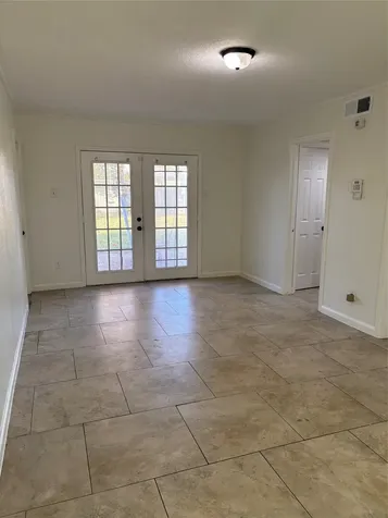 4322 Woodmont Drive Houston TX 77045