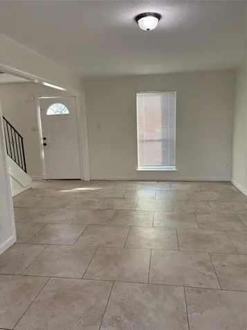 4322 Woodmont Drive Houston TX 77045