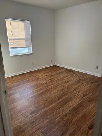 4322 Woodmont Drive Houston TX 77045