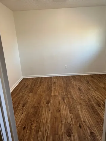 4322 Woodmont Drive Houston TX 77045