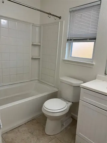 4322 Woodmont Drive Houston TX 77045