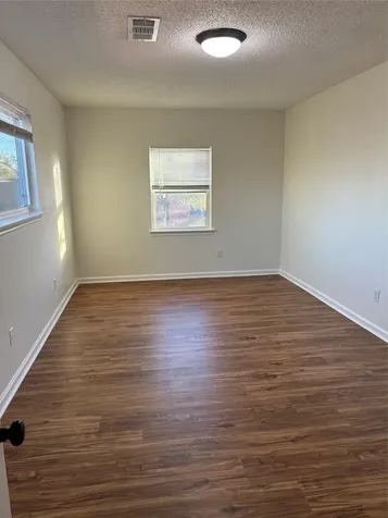 4322 Woodmont Drive Houston TX 77045