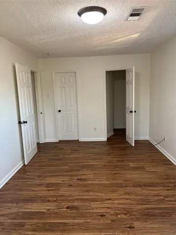 4322 Woodmont Drive Houston TX 77045