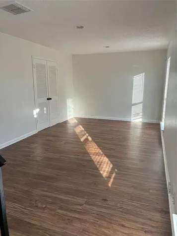 4322 Woodmont Drive Houston TX 77045