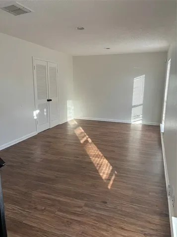 4322 Woodmont Drive Houston TX 77045