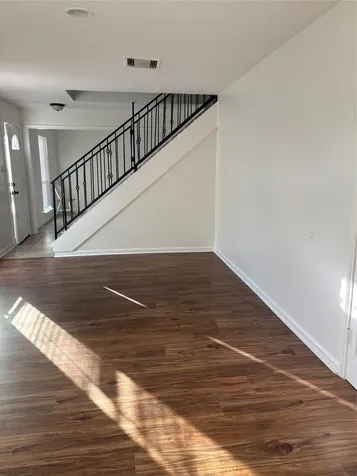 4322 Woodmont Drive Houston TX 77045
