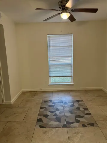 4322 Woodmont Drive Houston TX 77045