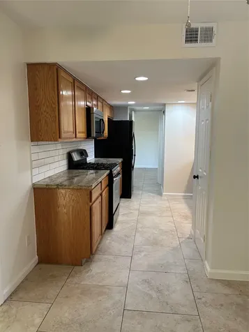 4322 Woodmont Drive Houston TX 77045