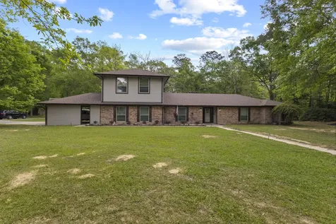 105 Jena Lane Lumberton TX 77657