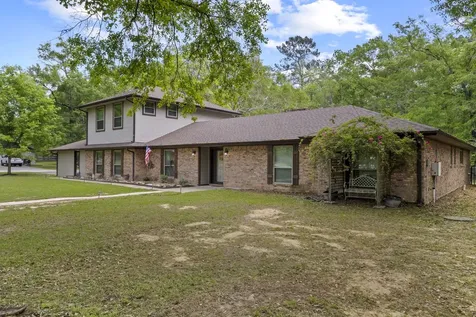 105 Jena Lane Lumberton TX 77657