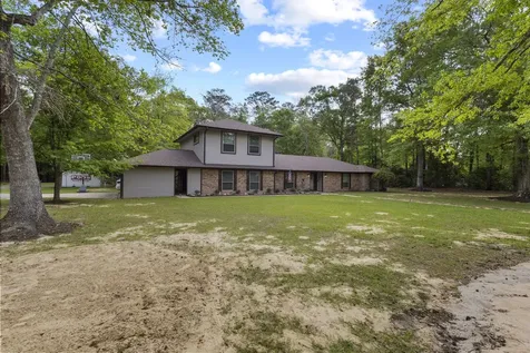 105 Jena Lane Lumberton TX 77657