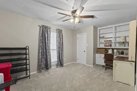 105 Jena Lane Lumberton TX 77657