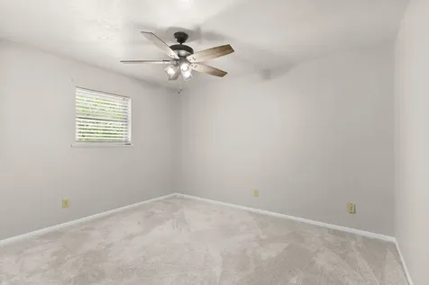105 Jena Lane Lumberton TX 77657