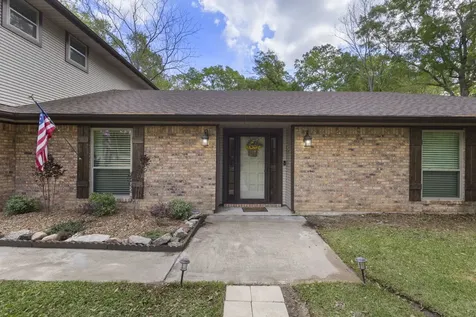 105 Jena Lane Lumberton TX 77657