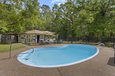 105 Jena Lane Lumberton TX 77657