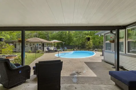 105 Jena Lane Lumberton TX 77657