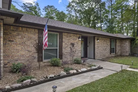 105 Jena Lane Lumberton TX 77657