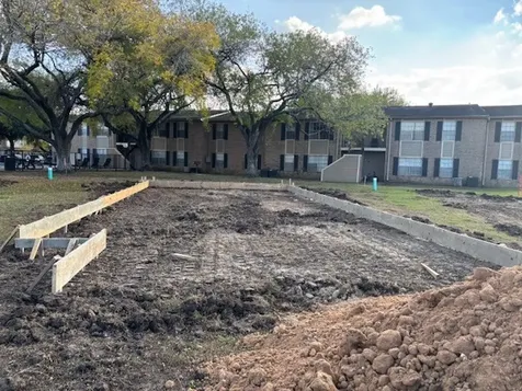 2987 Park Hill Lane Stafford TX 77477