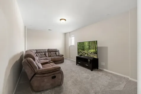 20147 Bushwick Falls Drive Montgomery TX 77316