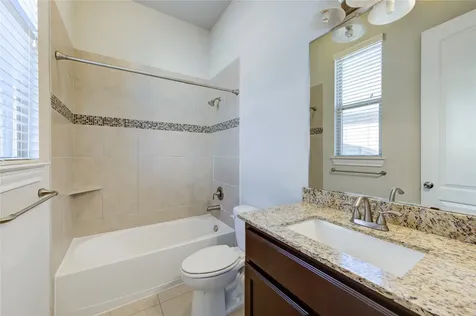 20411 Fawn Rest Place Spring TX 77379