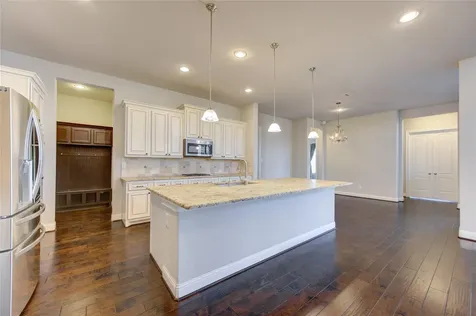 20411 Fawn Rest Place Spring TX 77379