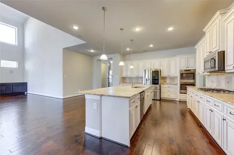 20411 Fawn Rest Place Spring TX 77379