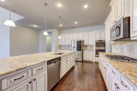 20411 Fawn Rest Place Spring TX 77379