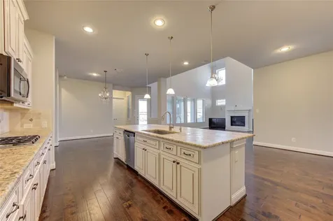 20411 Fawn Rest Place Spring TX 77379