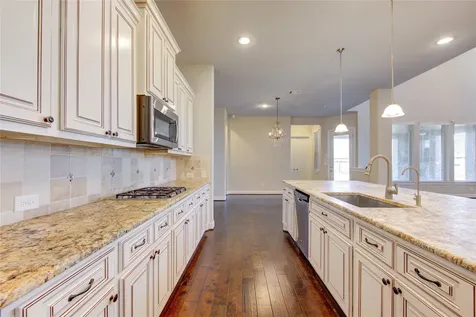 20411 Fawn Rest Place Spring TX 77379