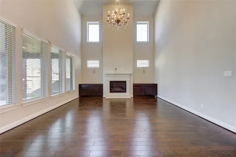 20411 Fawn Rest Place Spring TX 77379