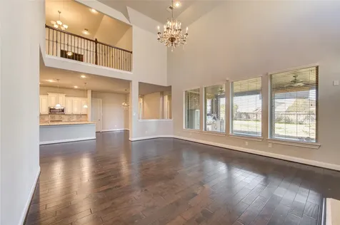 20411 Fawn Rest Place Spring TX 77379