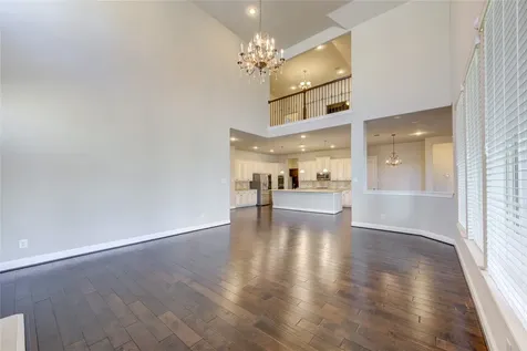 20411 Fawn Rest Place Spring TX 77379