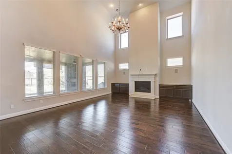 20411 Fawn Rest Place Spring TX 77379
