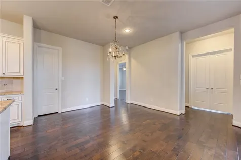 20411 Fawn Rest Place Spring TX 77379