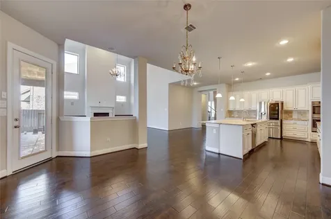 20411 Fawn Rest Place Spring TX 77379