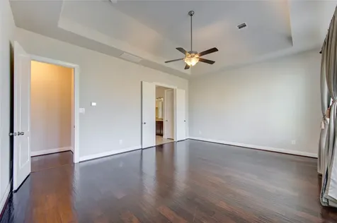 20411 Fawn Rest Place Spring TX 77379