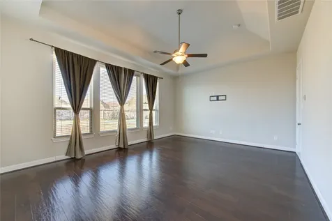 20411 Fawn Rest Place Spring TX 77379