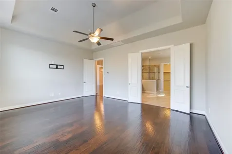 20411 Fawn Rest Place Spring TX 77379