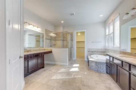 20411 Fawn Rest Place Spring TX 77379