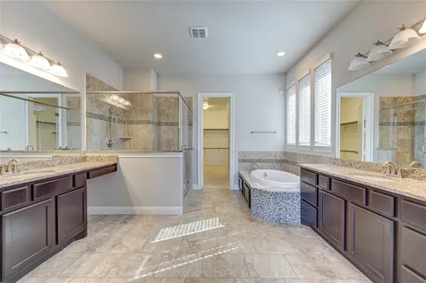 20411 Fawn Rest Place Spring TX 77379