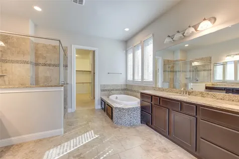 20411 Fawn Rest Place Spring TX 77379