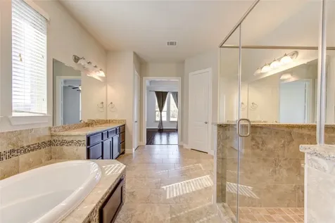 20411 Fawn Rest Place Spring TX 77379