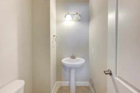 20411 Fawn Rest Place Spring TX 77379